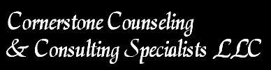 Cornerstone Counseling & Consulting Specialists LLC